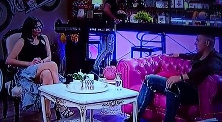 Sloba: Luna se ne moze uporediti sa Kijom!