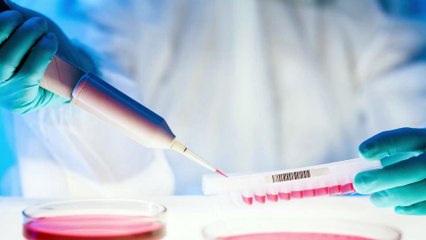 Un vaccin contre le virus du sida bientôt opérationnel