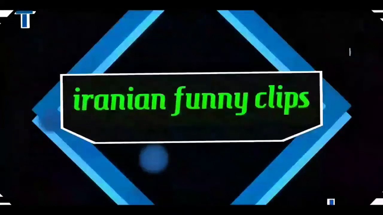 واکنش جالب سینا به دستگیری مائده و الناز قاسمی