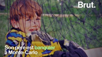 31 ans, plus de 100 sélections, gardien imparable… qui est Hugo Lloris ?