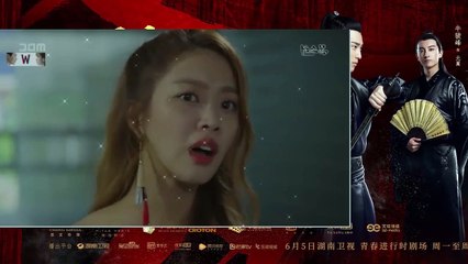 Lật mặt tử thù tập 52 || Phim Hàn Quốc - Thuyết minh || Lat mat tu thu tap 53