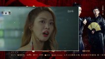 Lật mặt tử thù tập 52 || Phim Hàn Quốc - Thuyết minh || Lat mat tu thu tap 53