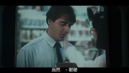 엠지엠카지노＼＼【jyp114.ＣoＭ】＼＼바카라사이트추천