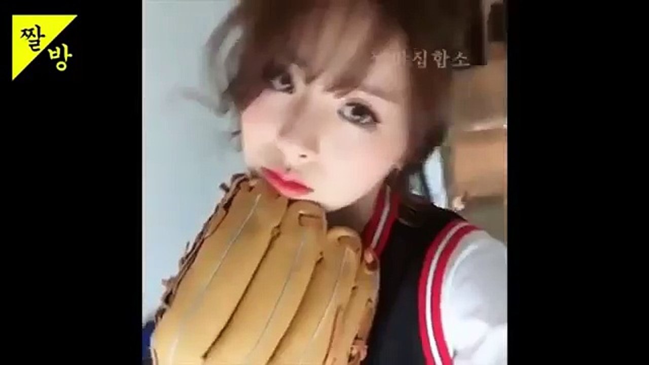 ワ홍천출장샵リ홍천콜걸샵//카톡WHT67//#//초이스WHT67.NET//リ홍천콜걸샵リ홍천출장업소リ홍천애인대행リ홍천일본인출장안마リ홍천출장만남リ홍천여대생출장샵추천リ콜걸샵추천リ콜걸만남リ콜걸안마リ콜걸마사지