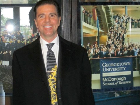 Adnan Oktar'ın 'İyilik Meleği' Oktar Babuna, 160 Bin Kişinin İlik Örneğini Amerika'ya Kaçırdı