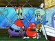 SpongeBob SquarePants - S02E27 - Sailor Mouth