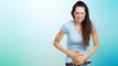 Kidney Problem in Women: इन 7 वजहों से औरतों को होती है किडनी प्रॉब्लम | Boldsky