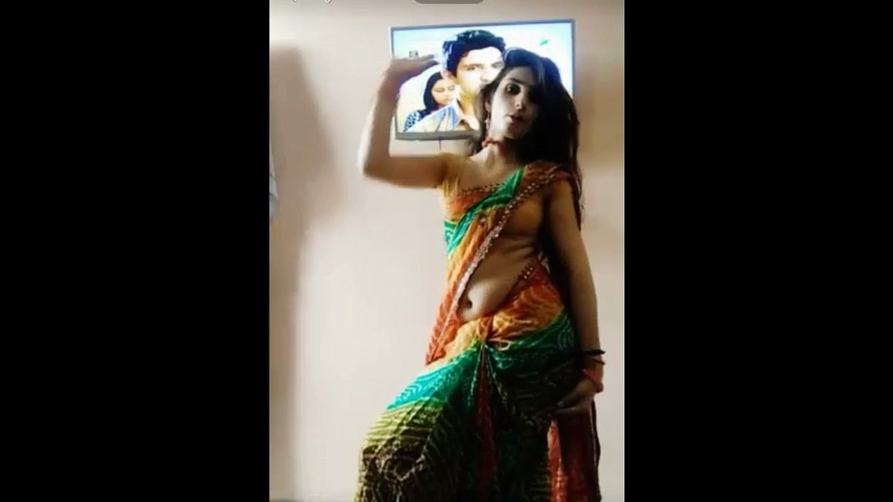 Super Hot Dance। vigo new video 5