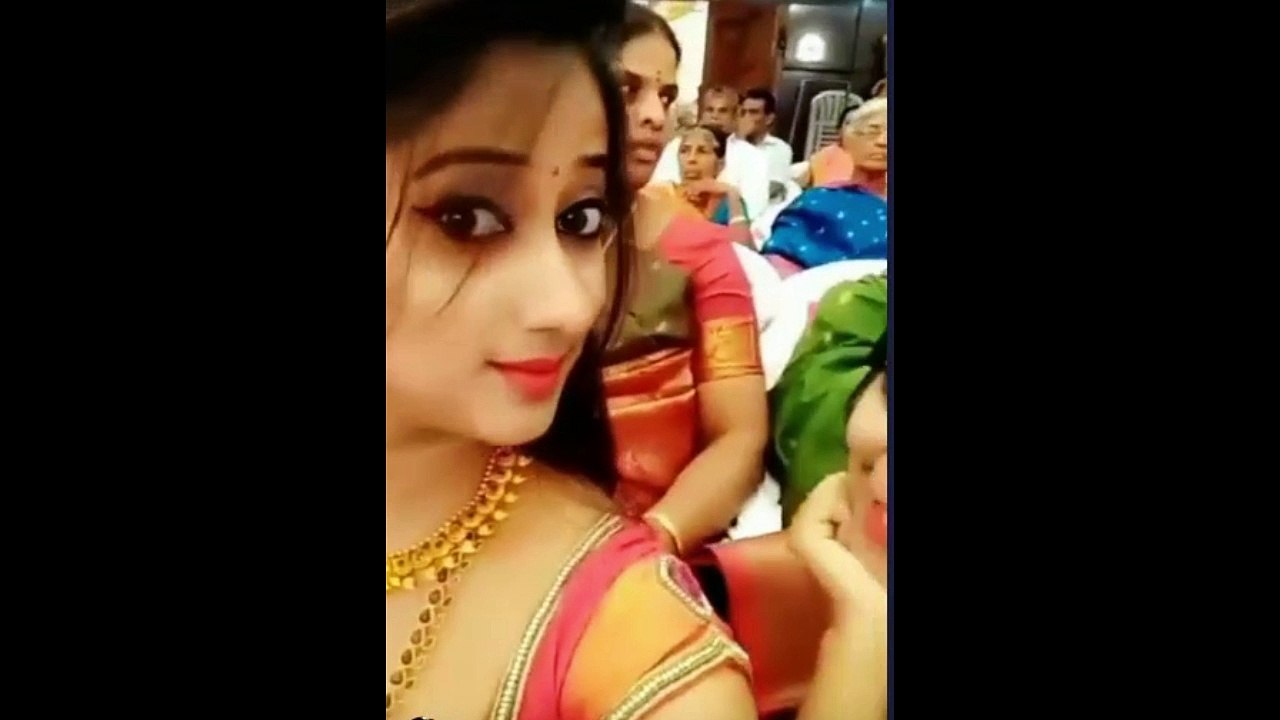 Super Hot Dance। vigo new video 2