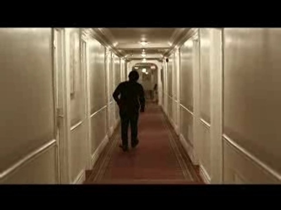 TheKill - 30 second to mars