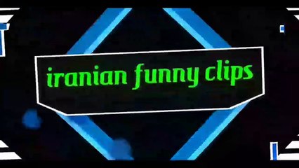 بهترین اواز دشتی ولی حیف که کم بود