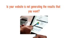 Oakville SEO