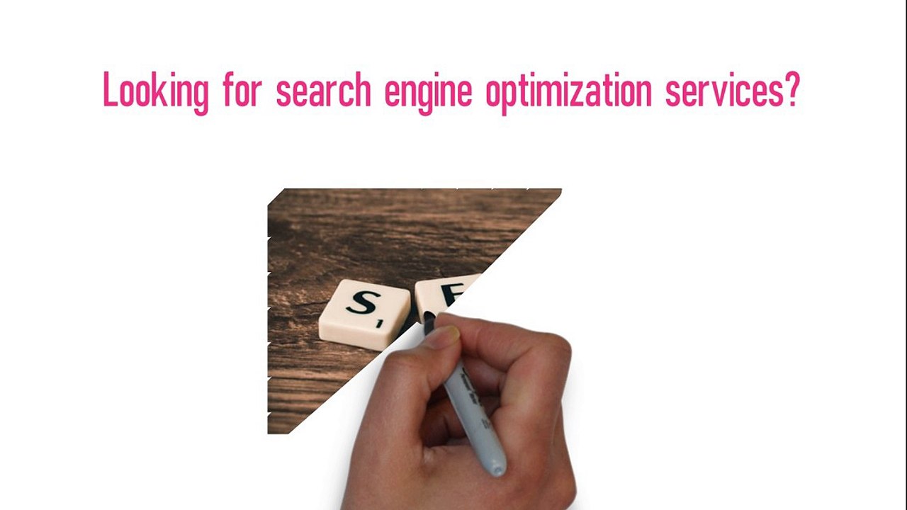 Search Engine Optimization in Toronto