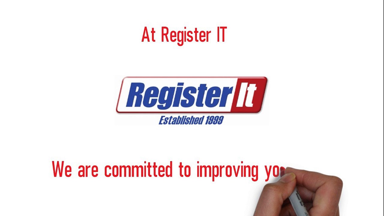 SEO Company Oakville