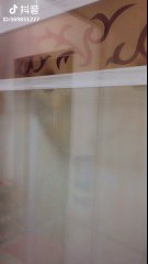 이런건 부모가 배워줍니까?