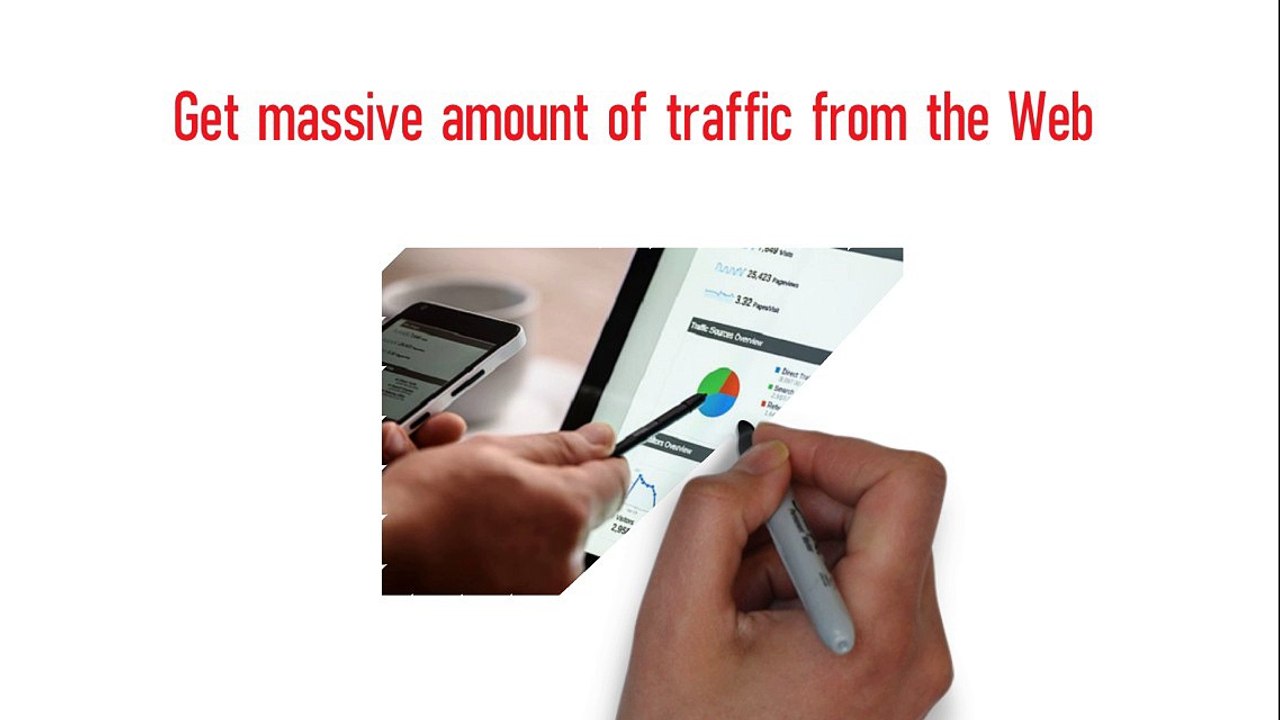 SEO Services in Oakville