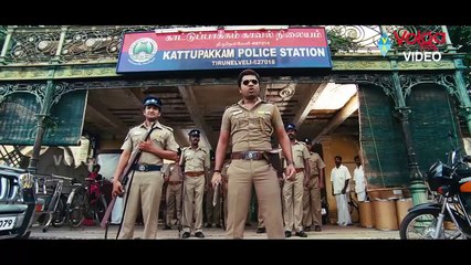 తలుపు వేసుకొని స్నానం చేయు..| SImbu & Richa Gangopadhyay Movie Scenes | 2018 Movie Scenes