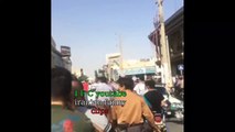 مردم دیگه خسته شدن ازادی میخوان بازار مبل