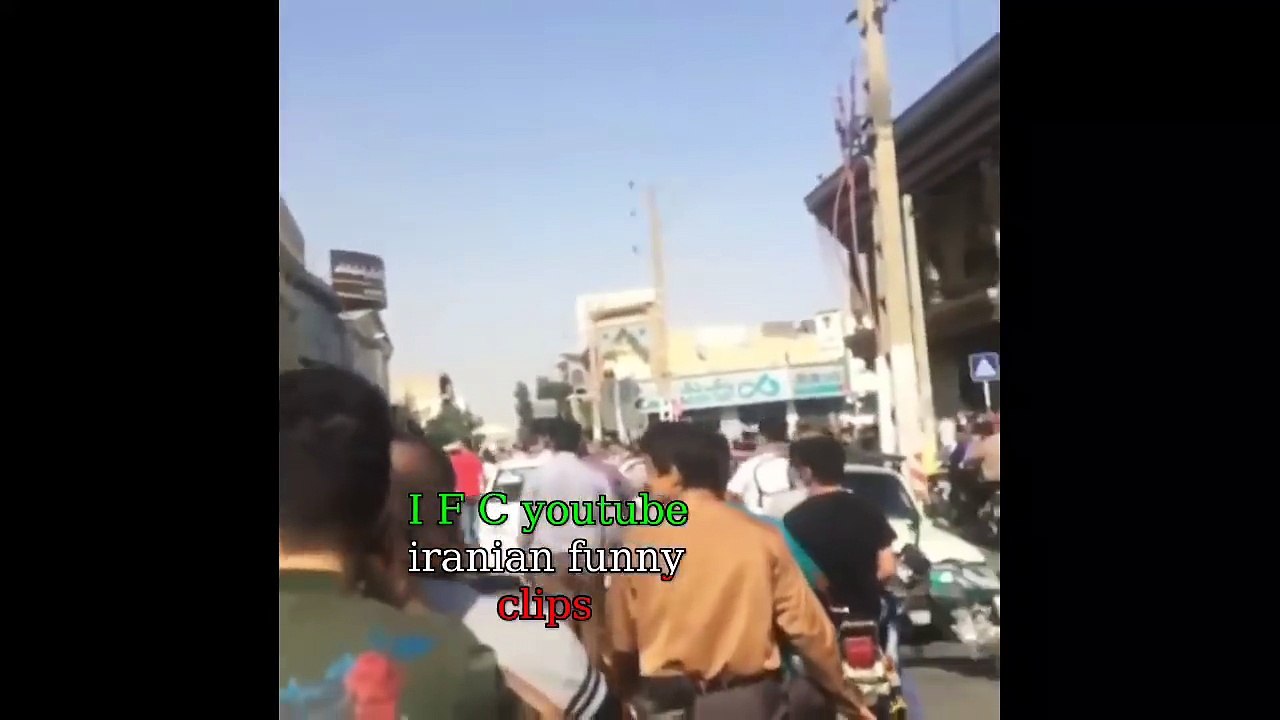 مردم دیگه خسته شدن ازادی میخوان بازار مبل