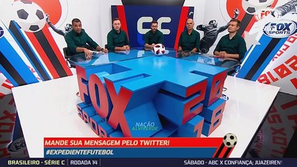 RICHARLISON Ex-Fluminense Pode Jogar No PALMEIRAS! Emerson Santos Emprestado e Dudu Fica? -EF|11/07