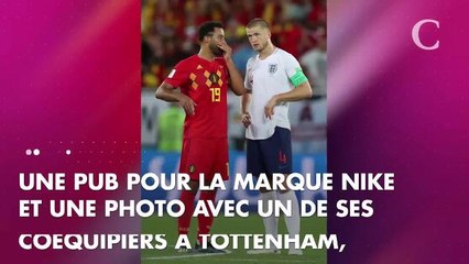 COUPE DU MONDE 2018. On a stalké le compte Instagram d'Hugo Lloris