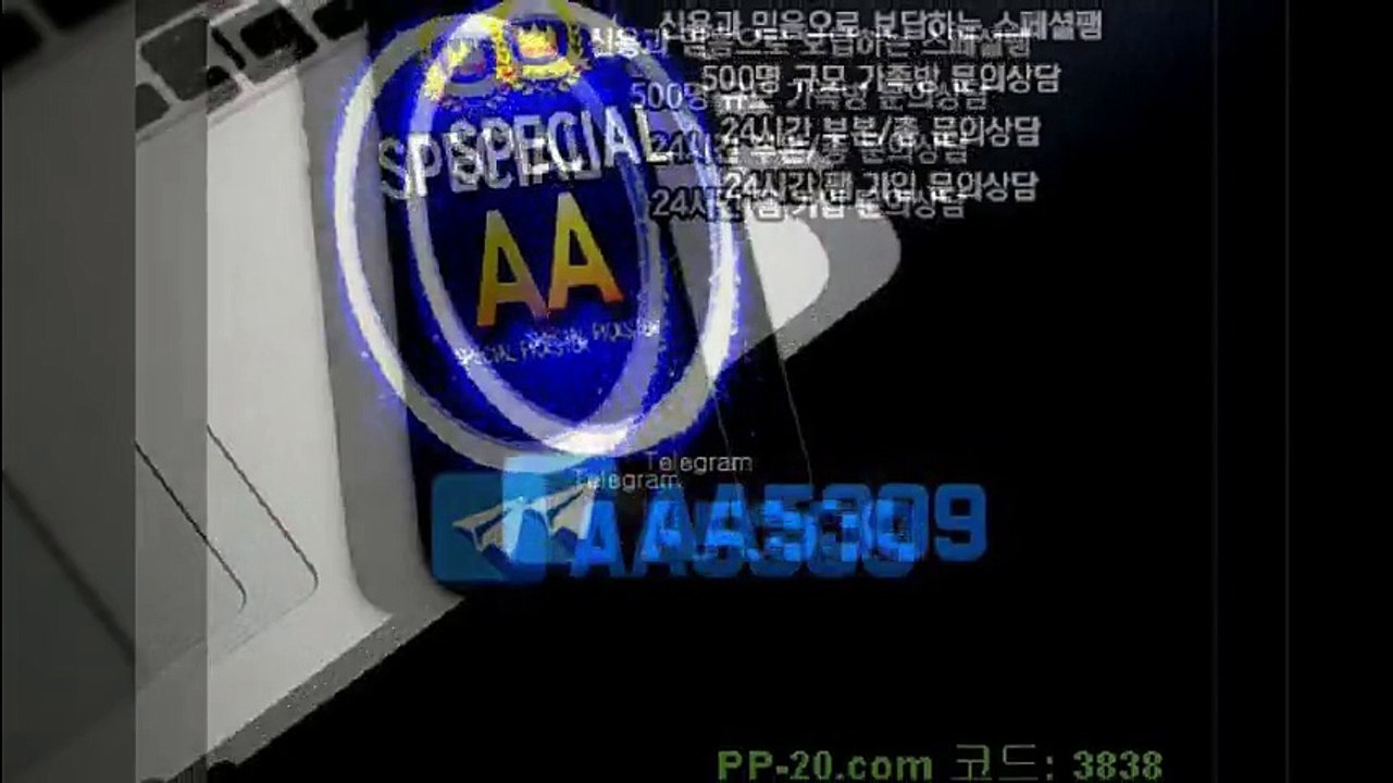 P 피 안전놀이터 ＰＰ－２０．ＣＯＭ P안전놀이터 P먹튀 피먹튀 알파티비 슈어맨 베타티비 안전놀이터 안전공원 놀이터추천 검증커뮤니티 먹튀검증 먹튀사이트 검증사이트 먹튀폴리스 슈어맨 먹튀헌터 먹튀캅 엘리트짱 먹튀썰전 먹튀송신 먹튀투어 헌터티비 헌터검증단 먹폴 먹튀 폴리스 먹튀room ＰＰ－３０．ＣＯＭ  ル투를집어들었다옷을갈아 P 피 안전놀이터 ＰＰ－２０．ＣＯＭ P안전놀이터 P먹튀 피먹튀 알파티비 슈어맨 베타티비 안전놀이터 안전공원 놀이터추천 검증커뮤니티 먹