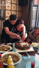 여자들이 제일 좋아하는 선물