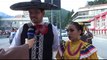 U Majdapeku počeo 6. Internacionalni festival folklora „Orfeo“, 12.jul 2018. (RTV Bor)