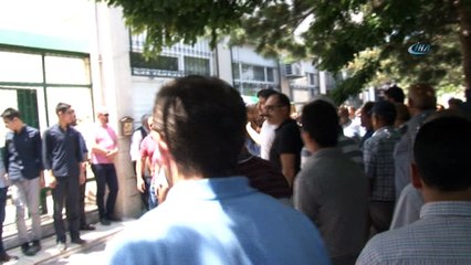 Denizde boğulan 10 yaşındaki Zehranur son yolculuğuna uğurlandı