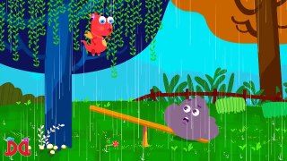 ABC Phonics Song for Kids with more Nursery Rhymes for Children