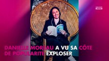 Danielle Moreau rejoint TPMP : Les vraies raisons de son départ de France 2