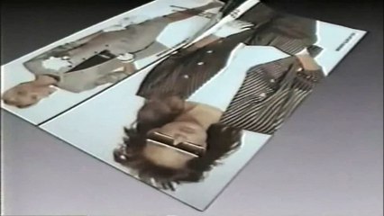 Tesouras Tramontina 1989