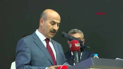 Adana 15 Temmuz'da 15 Bin Kişilik Helva İkram Edilecek Hd