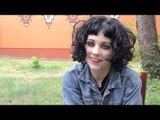 Pale Waves geeft persoonlijk inkijkje in dagboek op debuutalbum