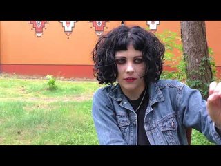 Pale Waves: "Everything so far seems really surreal"