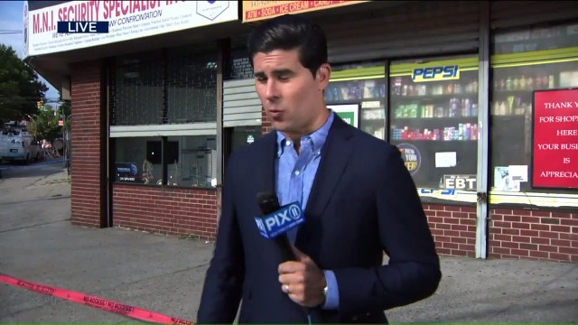 Convicted Murderer Accused of Stabbing Woman to Death With Screwdriver Arrested