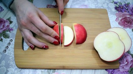 11 Food creations for your kids