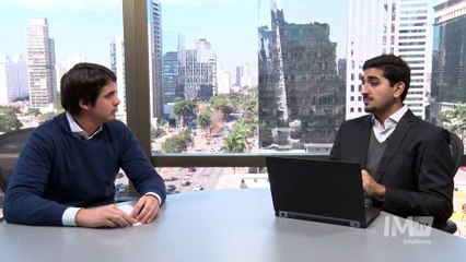 COE News: COE Autocallable