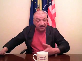 Sergiu Mocanu: Anularea Alegerilor Primarului de Chişinău în prima instanţă şi posibile urmări