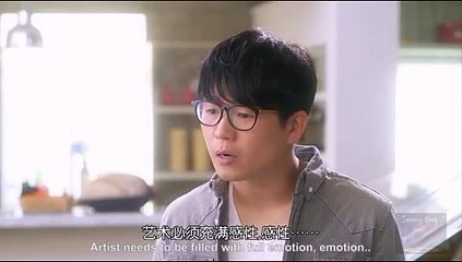 배팅사이트추천- (^【 PM445.COM 】^) -베트맨토토 사설토토추천