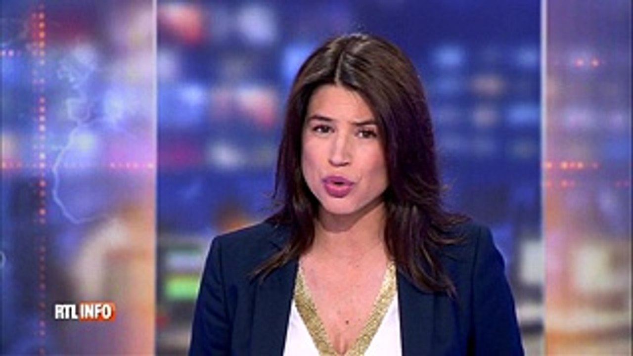 Un home de Grez-Doiceau est littéralement envahi par des chats