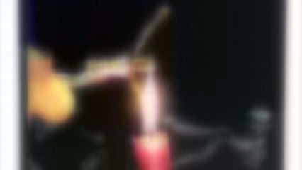 '워마드' 천주교 모독 게시물 잇따라...파문 확산 / YTN