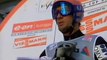 Andreas Kofler - FIS Ski Jumping World Cup 2007/2008 - Engelberg K-125 - 139.0m!!! - Fall
