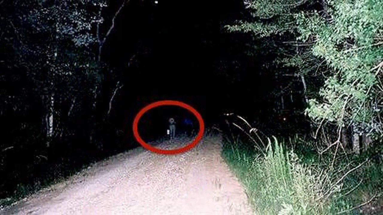 True events of ghosts claim to shroud shadows in these buildings in New York | TODAY NEWS IN हिन्दी