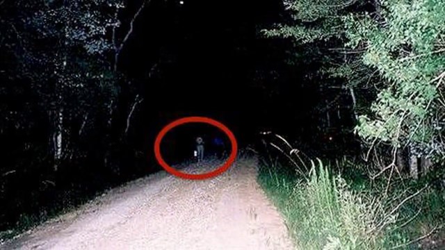 True events of ghosts claim to shroud shadows in these buildings in New York | TODAY NEWS IN हिन्दी