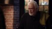 'Nashville' Exclusive Preview: Deacon Confronts His Father