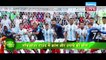 Uruguay v Portugal || France v Argentina || 2018 FIFA World Cup Russia | #DBLIVE