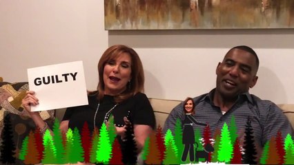 The Peoples Court - Guilty or Not Guilty-3