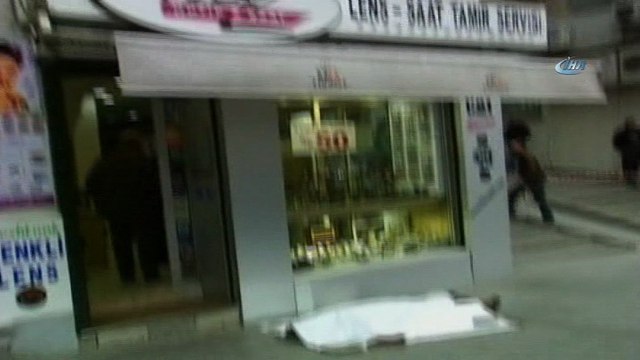 Hrant Dink Cinayeti davasında yargılanan dönemin Trabzon İl Jandarma Komutanı Ali Öz ev hapsi şartıyla tahliye edilirker. Trabzon İl Jandarma İstihbarat Şube Müdürü Metin Yıldız ise tahliye edildi.