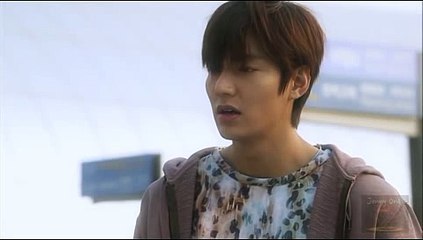네임드사다리- (^【 PM445.COM 】^) -사다리사이트 놀이터추천